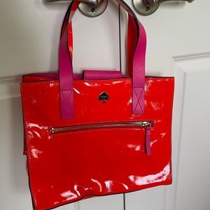 Kate Spade Tote